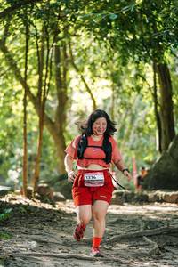 BIB: 
                            <button type="button" onclick="openModal(28156723)" class="btn btn-primary btn-sm float-right btn-popup" data-toggle="modal" data-target=".modal-high-quality">
                        <i class="fas fa-shopping-cart"></i> Add to Cart
                    </button>
                                            <button type="button" onclick="isThisMe(28156723, true)" class="btn btn-success btn-sm float-right btn-popup btn-isme hidden" data-toggle="tooltip" data-placement="bottom" title="นี่คือรูปของคุณใช่ไหม คลิกที่นี่เพื่อเอาเข้าอัลบั้ม">
                        <i class="fas fa-plus"></i> Add to album
                    </button>
                    <button type="button" onclick="isThisMe(28156723, false)" class="btn btn-warning btn-sm float-right btn-popup btn-isnotme hidden">
                        <i class="fas fa-ban"></i> Remove from album
                    </button>